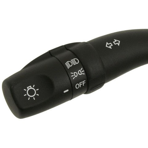Standard Ignition Headlight Dimmer Switch,Headlight Switch,Turn Signal Switch P/N:CBS-1830 Fits: Hyundai Veracruz 12-07 - Image 3