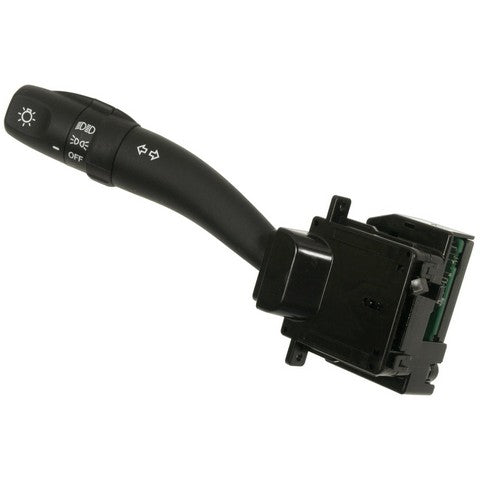 Standard Ignition Headlight Dimmer Switch,Headlight Switch,Turn Signal Switch P/N:CBS-1830 Fits: Hyundai Veracruz 12-07 - Image 1