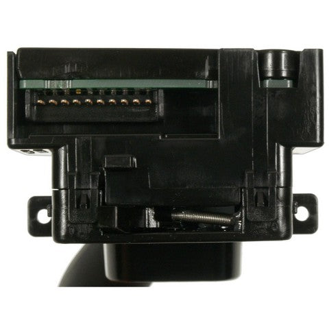 Standard Ignition Headlight Dimmer Switch,Headlight Switch,Turn Signal Switch P/N:CBS-1830 Fits: Hyundai Veracruz 12-07 - Image 2