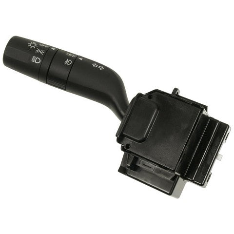 Standard Ignition Fog Light Switch,Headlight Dimmer Switch,Headlight Switch,Turn Signal Switch P/N:CBS-1831 Fits: Mazda 3 13-10, Mazda 5 15-14 - Image 1