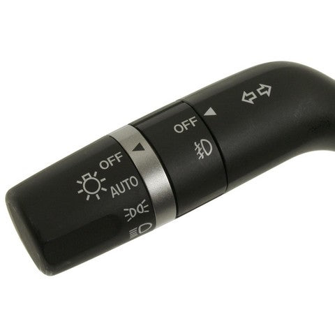 Standard Ignition Fog Light Switch,Headlight Dimmer Switch,Headlight Switch,Turn Signal Switch P/N:CBS-1832 Fits: Mazda 6 10-09 - Image 2
