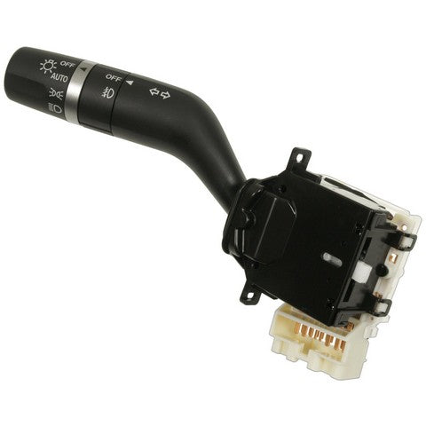 Standard Ignition Fog Light Switch,Headlight Dimmer Switch,Headlight Switch,Turn Signal Switch P/N:CBS-1832 Fits: Mazda 6 10-09 - Image 1