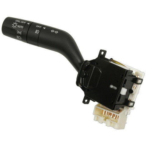 Standard Ignition Turn Signal Switch P/N:CBS-1833 Fits: Mazda Cx-7 2010 - Image 1