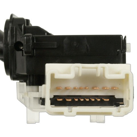 Standard Ignition Turn Signal Switch P/N:CBS-1833 Fits: Mazda Cx-7 2010 - Image 3