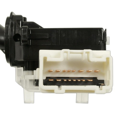 Standard Ignition Fog Light Switch,Headlight Dimmer Switch,Headlight Switch,Turn Signal Switch P/N:CBS-1835 Fits: Mazda 6 13-11, Mazda Cx-7 12-10, Mazda Cx-9 15-09, Mazda Rx-8 11-10 - Image 3