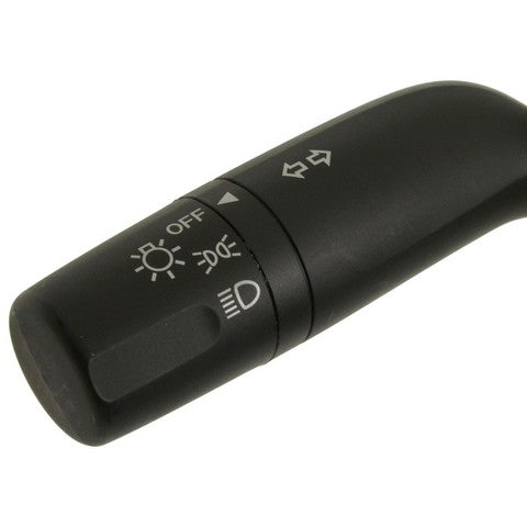 Standard Ignition Fog Light Switch,Headlight Dimmer Switch,Headlight Switch,Turn Signal Switch P/N:CBS-1836 Fits: Mazda 3 13-10, Mazda 5 15-14 - Image 2
