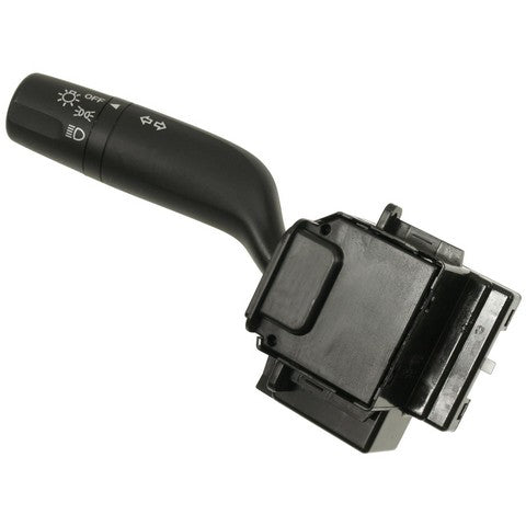 Standard Ignition Fog Light Switch,Headlight Dimmer Switch,Headlight Switch,Turn Signal Switch P/N:CBS-1836 Fits: Mazda 3 13-10, Mazda 5 15-14 - Image 1