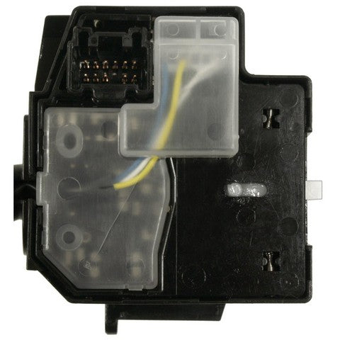 Standard Ignition Fog Light Switch,Headlight Dimmer Switch,Headlight Switch,Turn Signal Switch P/N:CBS-1836 Fits: Mazda 3 13-10, Mazda 5 15-14 - Image 3