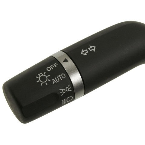 Standard Ignition Headlight Dimmer Switch,Headlight Switch,Turn Signal Switch P/N:CBS-1838 Fits: Mazda 6 10-09 - Image 2