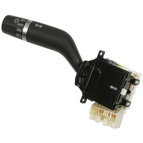 Standard Ignition Headlight Dimmer Switch,Headlight Switch,Turn Signal Switch P/N:CBS-1838 Fits: Mazda 6 10-09 - Image 1