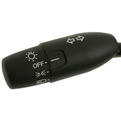 Standard Ignition Headlight Dimmer Switch,Headlight Switch,Turn Signal Switch P/N:CBS-1841 Fits: Honda Civic 09-08 - Image 2