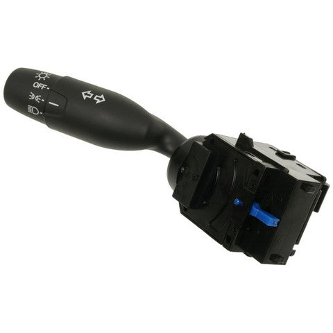 Standard Ignition Headlight Dimmer Switch,Headlight Switch,Turn Signal Switch P/N:CBS-1841 Fits: Honda Civic 09-08 - Image 1