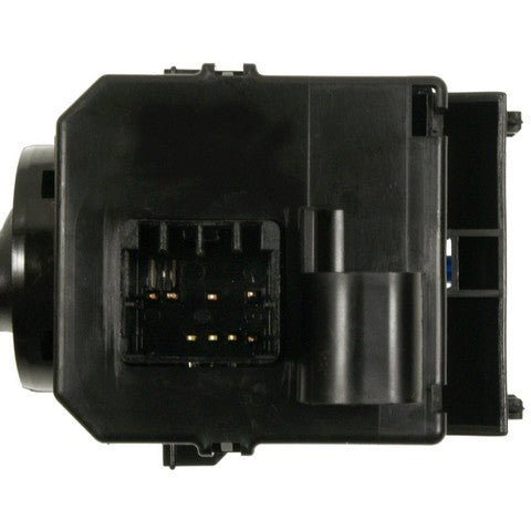 Standard Ignition Headlight Dimmer Switch,Headlight Switch,Turn Signal Switch P/N:CBS-1841 Fits: Honda Civic 09-08 - Image 3