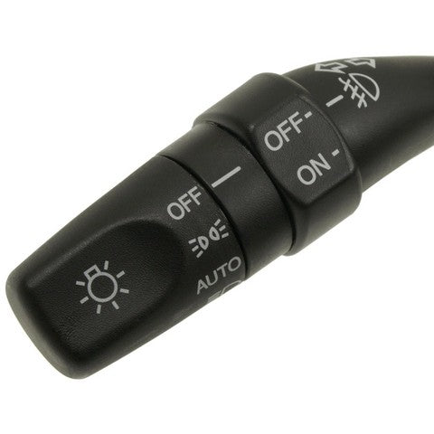 Standard Ignition Headlight Dimmer Switch,Headlight Switch,Turn Signal Switch P/N:CBS-1842 Fits: Honda Odyssey 10-08 - Image 2