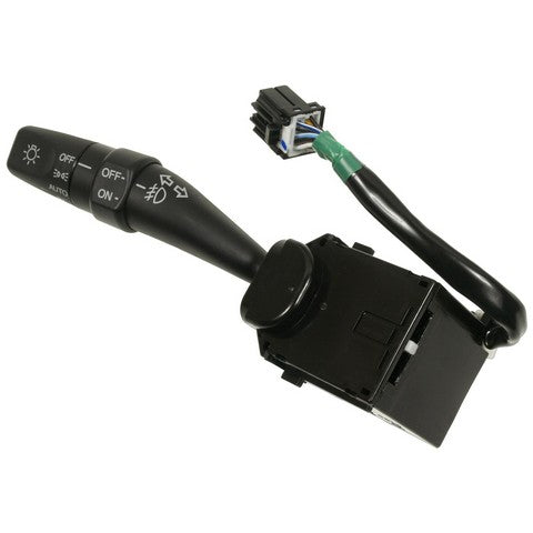 Standard Ignition Headlight Dimmer Switch,Headlight Switch,Turn Signal Switch P/N:CBS-1842 Fits: Honda Odyssey 10-08 - Image 1