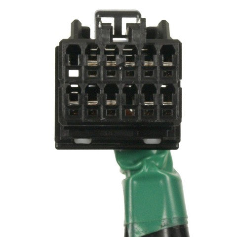 Standard Ignition Headlight Dimmer Switch,Headlight Switch,Turn Signal Switch P/N:CBS-1842 Fits: Honda Odyssey 10-08 - Image 3
