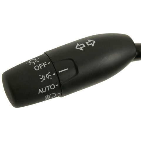 Standard Ignition Headlight Dimmer Switch,Headlight Switch,Turn Signal Switch P/N:CBS-1843 Fits: Honda Pilot 10-09 - Image 2