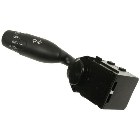 Standard Ignition Headlight Dimmer Switch,Headlight Switch,Turn Signal Switch P/N:CBS-1843 Fits: Honda Pilot 10-09 - Image 1