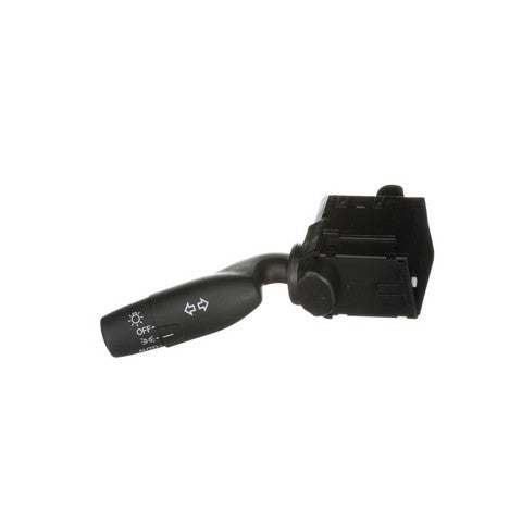 Standard Ignition Headlight Dimmer Switch,Headlight Switch,Turn Signal Switch P/N:CBS-1844 Fits: Honda Accord 12-08, Honda Civic 11-08, Honda Cr-v 11-08, Honda Fit 14-09, Honda Insight 14-10 - Image 2
