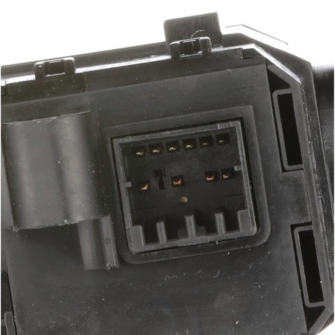 Standard Ignition Headlight Dimmer Switch,Headlight Switch,Turn Signal Switch P/N:CBS-1844 Fits: Honda Accord 12-08, Honda Civic 11-08, Honda Cr-v 11-08, Honda Fit 14-09, Honda Insight 14-10 - Image 3