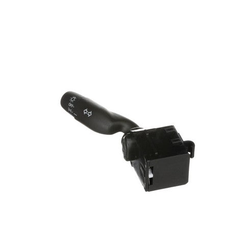 Standard Ignition Headlight Dimmer Switch,Headlight Switch,Turn Signal Switch P/N:CBS-1844 Fits: Honda Accord 12-08, Honda Civic 11-08, Honda Cr-v 11-08, Honda Fit 14-09, Honda Insight 14-10 - Image 1