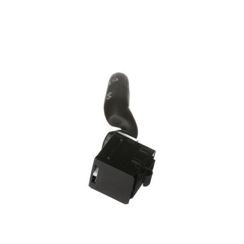 Standard Ignition Headlight Dimmer Switch,Headlight Switch,Turn Signal Switch P/N:CBS-1844 Fits: Honda Accord 12-08, Honda Civic 11-08, Honda Cr-v 11-08, Honda Fit 14-09, Honda Insight 14-10 - Image 4