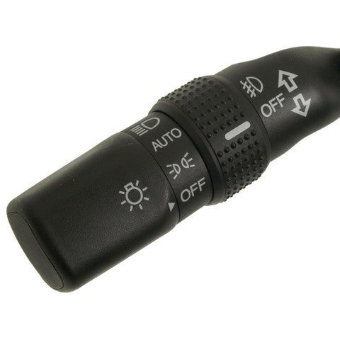 Standard Ignition Headlight Dimmer Switch,Headlight Switch,Turn Signal Switch P/N:CBS-1845 Fits: Acura Tl 08-07 - Image 2