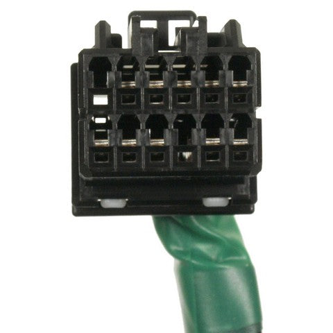 Standard Ignition Headlight Dimmer Switch,Headlight Switch,Turn Signal Switch P/N:CBS-1845 Fits: Acura Tl 08-07 - Image 3