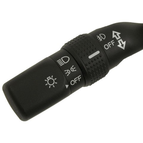Standard Ignition Headlight Dimmer Switch,Headlight Switch,Turn Signal Switch P/N:CBS-1846 Fits: Acura Rdx 08-07 - Image 2