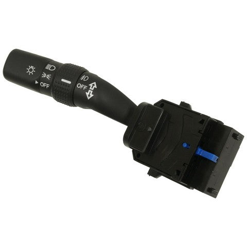 Standard Ignition Headlight Dimmer Switch,Headlight Switch,Turn Signal Switch P/N:CBS-1846 Fits: Acura Rdx 08-07 - Image 1