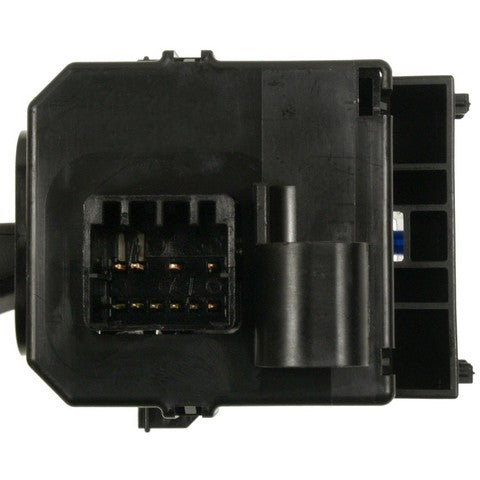 Standard Ignition Headlight Dimmer Switch,Headlight Switch,Turn Signal Switch P/N:CBS-1846 Fits: Acura Rdx 08-07 - Image 3
