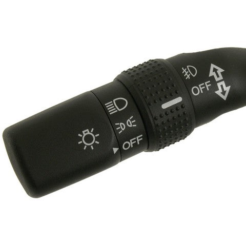 Standard Ignition Headlight Dimmer Switch,Headlight Switch,Turn Signal Switch P/N:CBS-1848 Fits: Acura Rdx 2009 - Image 2