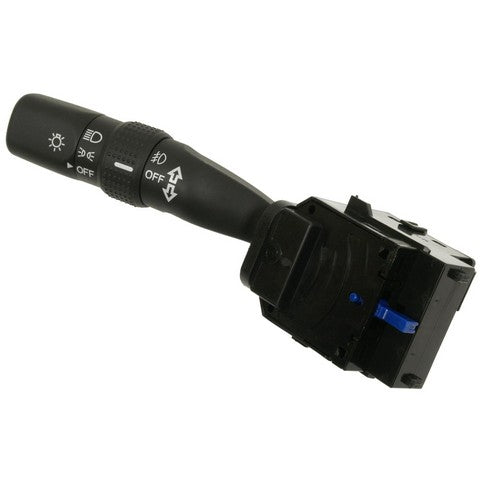 Standard Ignition Headlight Dimmer Switch,Headlight Switch,Turn Signal Switch P/N:CBS-1848 Fits: Acura Rdx 2009 - Image 1