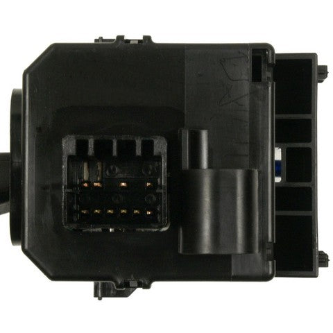 Standard Ignition Headlight Dimmer Switch,Headlight Switch,Turn Signal Switch P/N:CBS-1848 Fits: Acura Rdx 2009 - Image 3