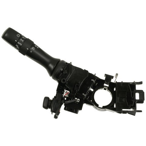 Standard Ignition Headlight Dimmer Switch,Headlight Switch,Turn Signal Switch P/N:CBS-1849 Fits: Lexus Gx460 19-10 - Image 1