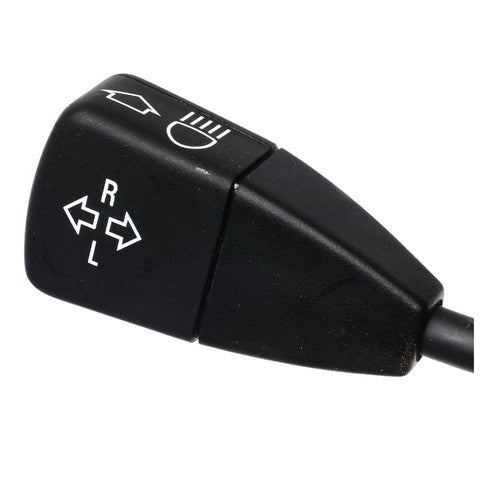 Standard Ignition Headlight Dimmer Switch,Turn Signal Switch P/N:CBS-1850 Fits: BMW 525i 1995, BMW 530i 1995 - Image 4