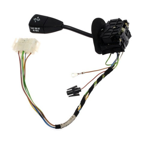 Standard Ignition Headlight Dimmer Switch,Turn Signal Switch P/N:CBS-1850 Fits: BMW 525i 1995, BMW 530i 1995 - Image 1