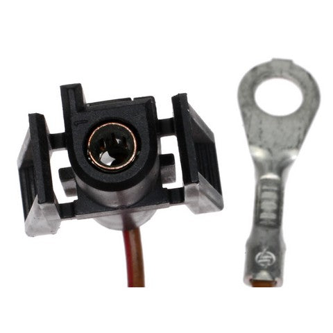 Standard Ignition Headlight Dimmer Switch,Turn Signal Switch P/N:CBS-1850 Fits: BMW 525i 1995, BMW 530i 1995 - Image 3