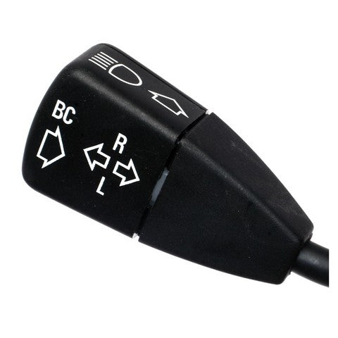 Standard Ignition Headlight Dimmer Switch,Turn Signal Switch P/N:CBS-1851 Fits: BMW 318ti 99-95 - Image 2
