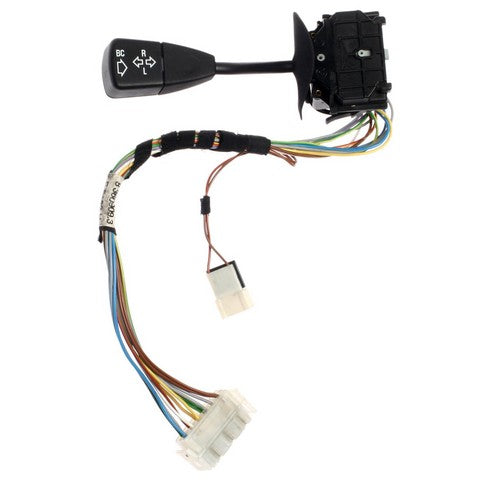 Standard Ignition Headlight Dimmer Switch,Turn Signal Switch P/N:CBS-1851 Fits: BMW 318ti 99-95 - Image 1