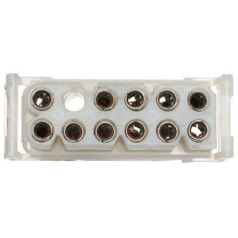 Standard Ignition Headlight Dimmer Switch,Turn Signal Switch P/N:CBS-1851 Fits: BMW 318ti 99-95 - Image 3