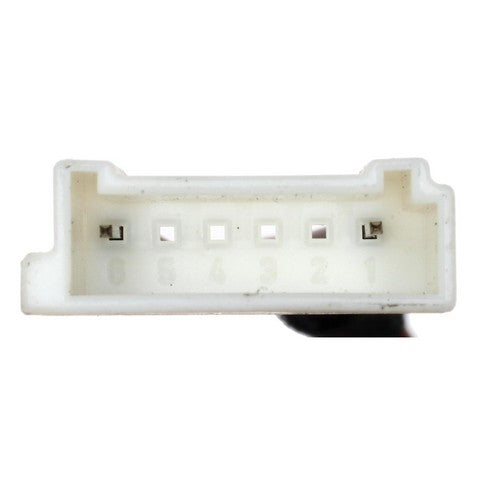 Standard Ignition Headlight Dimmer Switch,Turn Signal Switch P/N:CBS-1851 Fits: BMW 318ti 99-95 - Image 4