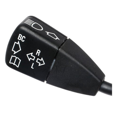 Standard Ignition Headlight Dimmer Switch,Turn Signal Switch P/N:CBS-1852 Fits: BMW 525i 1995, BMW 530i 1995, BMW 540i 1995 - Image 2