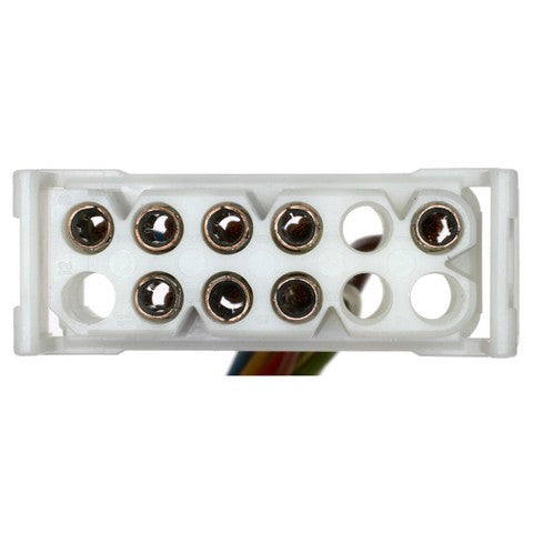 Standard Ignition Headlight Dimmer Switch,Turn Signal Switch P/N:CBS-1852 Fits: BMW 525i 1995, BMW 530i 1995, BMW 540i 1995 - Image 3