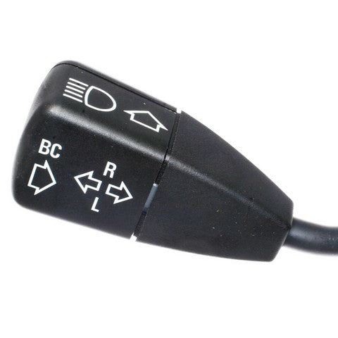 Standard Ignition Headlight Dimmer Switch,Turn Signal Switch P/N:CBS-1853 Fits: BMW 525i 1995, BMW 530i 1995, BMW 540i 1995 - Image 2