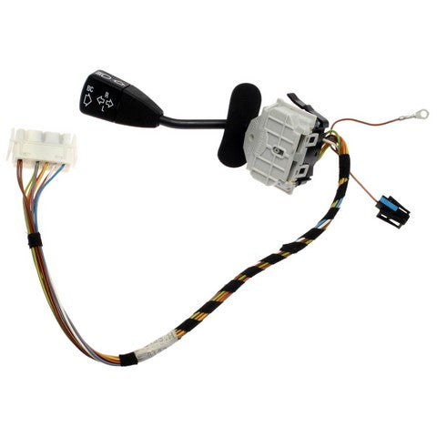 Standard Ignition Headlight Dimmer Switch,Turn Signal Switch P/N:CBS-1853 Fits: BMW 525i 1995, BMW 530i 1995, BMW 540i 1995 - Image 1