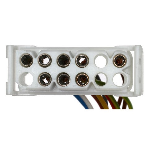 Standard Ignition Headlight Dimmer Switch,Turn Signal Switch P/N:CBS-1853 Fits: BMW 525i 1995, BMW 530i 1995, BMW 540i 1995 - Image 3