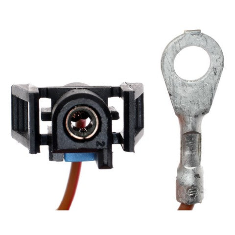 Standard Ignition Headlight Dimmer Switch,Turn Signal Switch P/N:CBS-1853 Fits: BMW 525i 1995, BMW 530i 1995, BMW 540i 1995 - Image 4