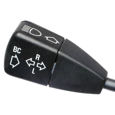Standard Ignition Headlight Dimmer Switch,Turn Signal Switch P/N:CBS-1855 Fits: BMW 318i 1995, BMW 318is 1995, BMW 325i 1995, BMW 325is 1995, BMW M3 1995 - Image 2