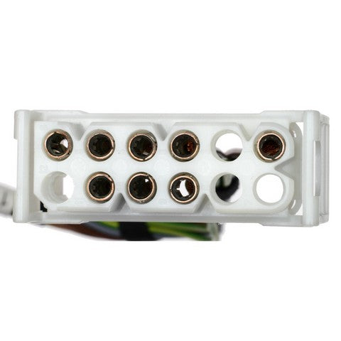 Standard Ignition Headlight Dimmer Switch,Turn Signal Switch P/N:CBS-1855 Fits: BMW 318i 1995, BMW 318is 1995, BMW 325i 1995, BMW 325is 1995, BMW M3 1995 - Image 3